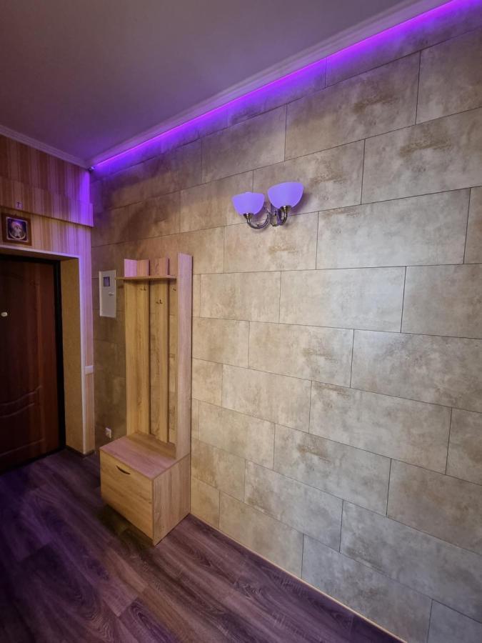 Petropavlivska Apartment Тиха Вуличка В Центрі Старого Міста Камианец-Подилский Екстериор снимка