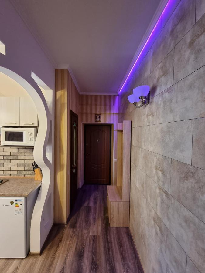 Petropavlivska Apartment Тиха Вуличка В Центрі Старого Міста Камианец-Подилский Екстериор снимка